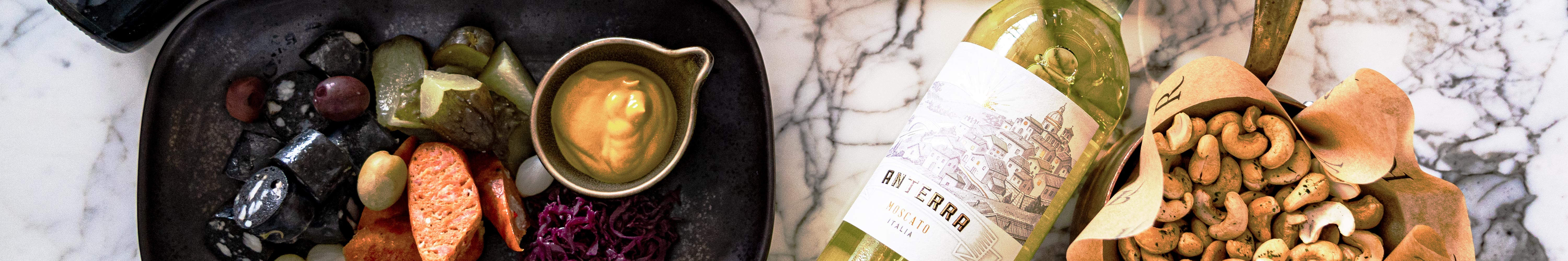 [ビュッフェ割引] ルネッサンス珠海ホテルビュッフェ券